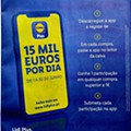 Lidl 31 maio a 6 junho